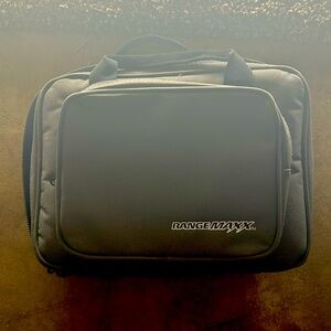 Small RangeMaxx tactical range bag